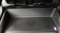 Mazda CX-50 2.5 S Preferred Package AWD 2025