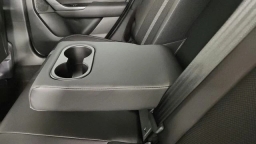 Mazda CX-50 2.5 S Preferred Package AWD 2025