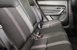 Mazda CX-50 2.5 S Preferred Package AWD 2025