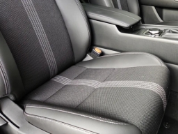 Mazda CX-50 2.5 S Preferred Package AWD 2025