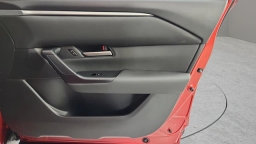 Mazda CX-50 2.5 S Preferred Package AWD 2025