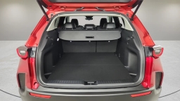 Mazda CX-50 2.5 S Preferred Package AWD 2025