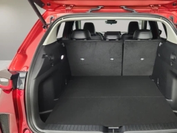 Mazda CX-50 2.5 S Preferred Package AWD 2025