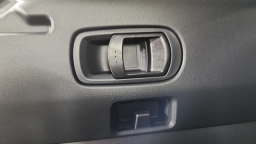 Mazda CX-50 2.5 S Preferred Package AWD 2025