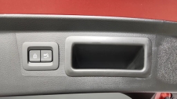 Mazda CX-50 2.5 S Preferred Package AWD 2025