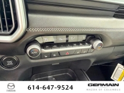 Mazda CX-50 2.5 Turbo AWD 2026