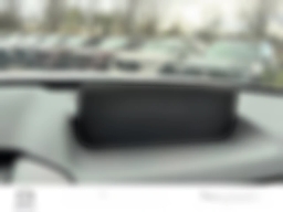 Mazda CX-50 2.5 Turbo AWD 2026