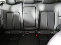 Mazda CX-50 2.5 Turbo AWD 2026