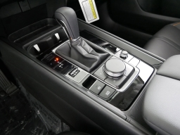 Mazda CX-50 2.5 Turbo AWD 2026