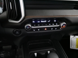 Mazda CX-50 2.5 Turbo AWD 2026