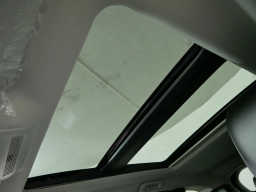 Mazda CX-50 2.5 Turbo AWD 2026