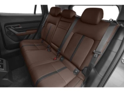 Mazda CX-50 2.5 Turbo AWD 2026