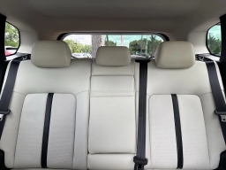 Mazda CX-50 2.5 Turbo AWD 2026