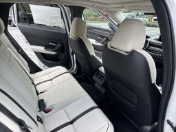 Mazda CX-50 2.5 Turbo AWD 2026