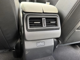 Mazda CX-50 2.5 Turbo AWD 2026