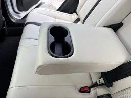 Mazda CX-50 2.5 Turbo AWD 2026