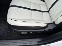 Mazda CX-50 2.5 Turbo AWD 2026