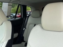 Mazda CX-50 2.5 Turbo AWD 2026