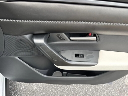 Mazda CX-50 2.5 Turbo AWD 2026