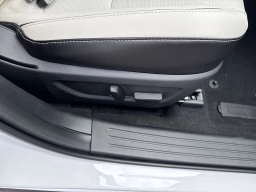 Mazda CX-50 2.5 Turbo AWD 2026