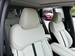 Mazda CX-50 2.5 Turbo AWD 2026