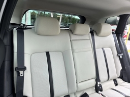 Mazda CX-50 2.5 Turbo AWD 2026