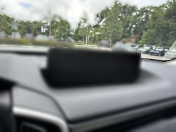 Mazda CX-50 2.5 Turbo AWD 2026