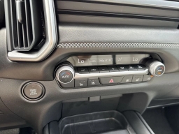 Mazda CX-50 2.5 Turbo AWD 2026