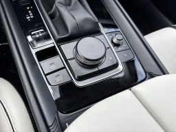 Mazda CX-50 2.5 Turbo AWD 2026