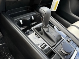 Mazda CX-50 2.5 Turbo AWD 2026