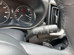 Mazda CX-50 2.5 Turbo AWD 2026