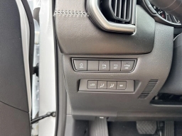 Mazda CX-50 2.5 Turbo AWD 2026