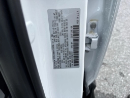 Mazda CX-50 2.5 Turbo AWD 2026