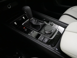 Mazda CX-50 2.5 Turbo AWD 2026