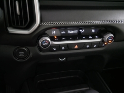 Mazda CX-50 2.5 Turbo AWD 2026