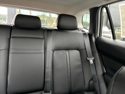 Mazda CX-50 2.5 Turbo AWD 2026