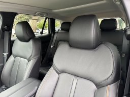 Mazda CX-50 2.5 Turbo AWD 2026