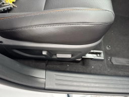 Mazda CX-50 2.5 Turbo AWD 2026