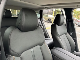 Mazda CX-50 2.5 Turbo AWD 2026