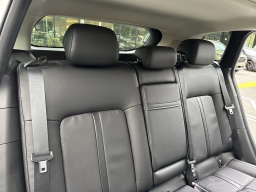 Mazda CX-50 2.5 Turbo AWD 2026