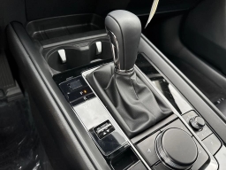 Mazda CX-50 2.5 Turbo AWD 2026