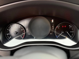 Mazda CX-50 2.5 Turbo AWD 2026