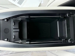 Mazda CX-50 2.5 Turbo AWD 2026