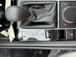 Mazda CX-50 2.5 Turbo AWD 2026