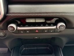 Mazda CX-50 2.5 Turbo AWD 2026