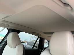 Mazda CX-50 2.5 Turbo AWD 2026