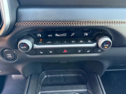 Mazda CX-50 2.5 Turbo AWD 2026