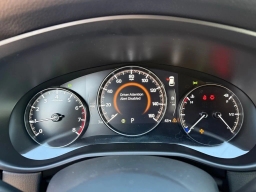 Mazda CX-50 2.5 Turbo AWD 2026