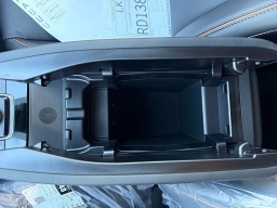 Mazda CX-50 2.5 Turbo AWD 2026