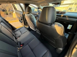 Mazda CX-50 2.5 Turbo AWD 2026